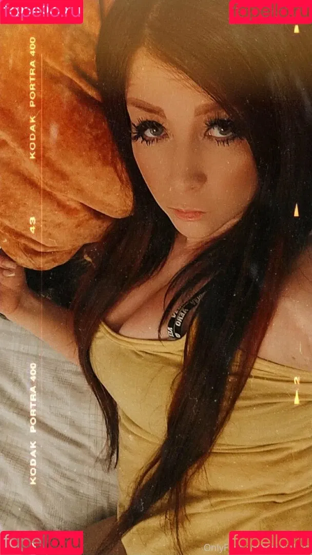 alexialove Onlyfans Photo Gallery 