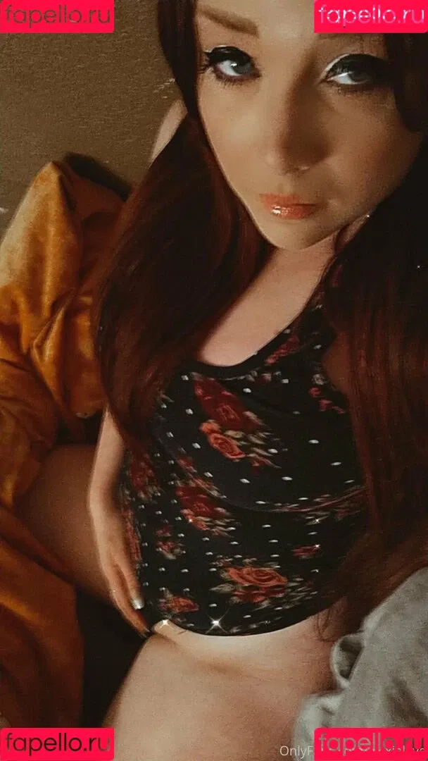 alexialove Onlyfans Photo Gallery 