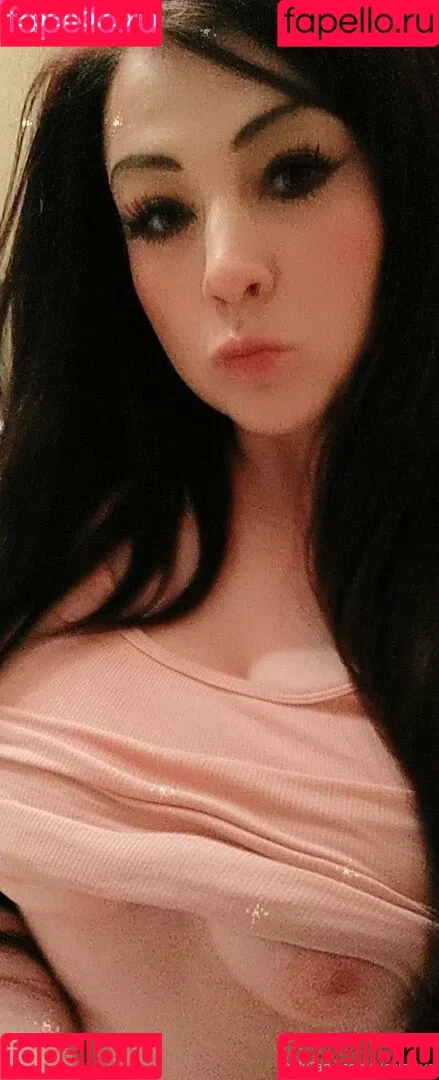 alexialove Onlyfans Photo Gallery 