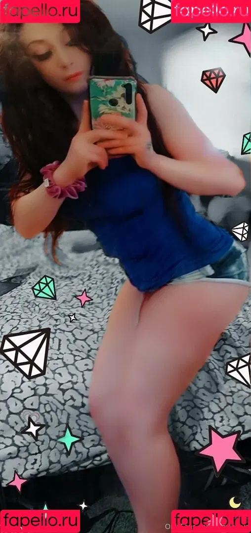 alexialove Onlyfans Photo Gallery 