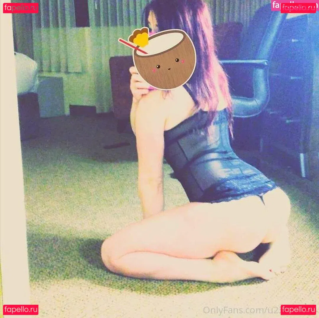 alexialove Onlyfans Photo Gallery 