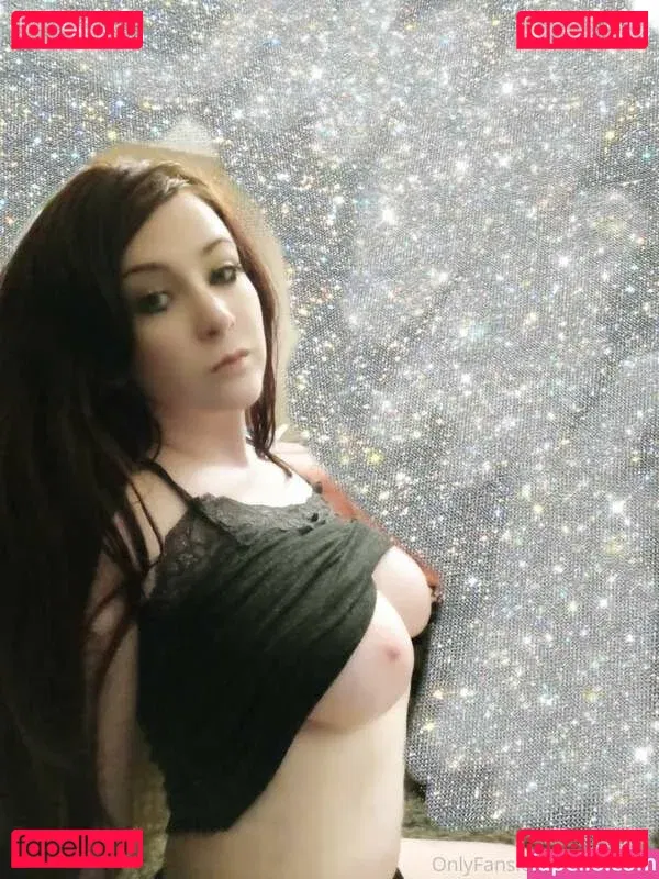 alexialove Onlyfans Photo Gallery 