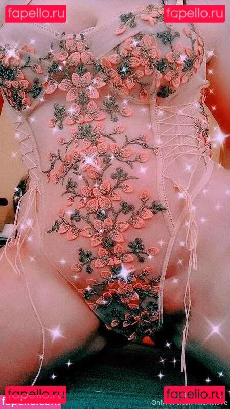 alexialove Onlyfans Photo Gallery 