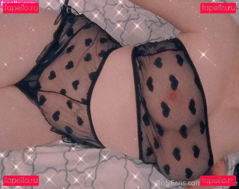 alexialove Onlyfans Photo Gallery 