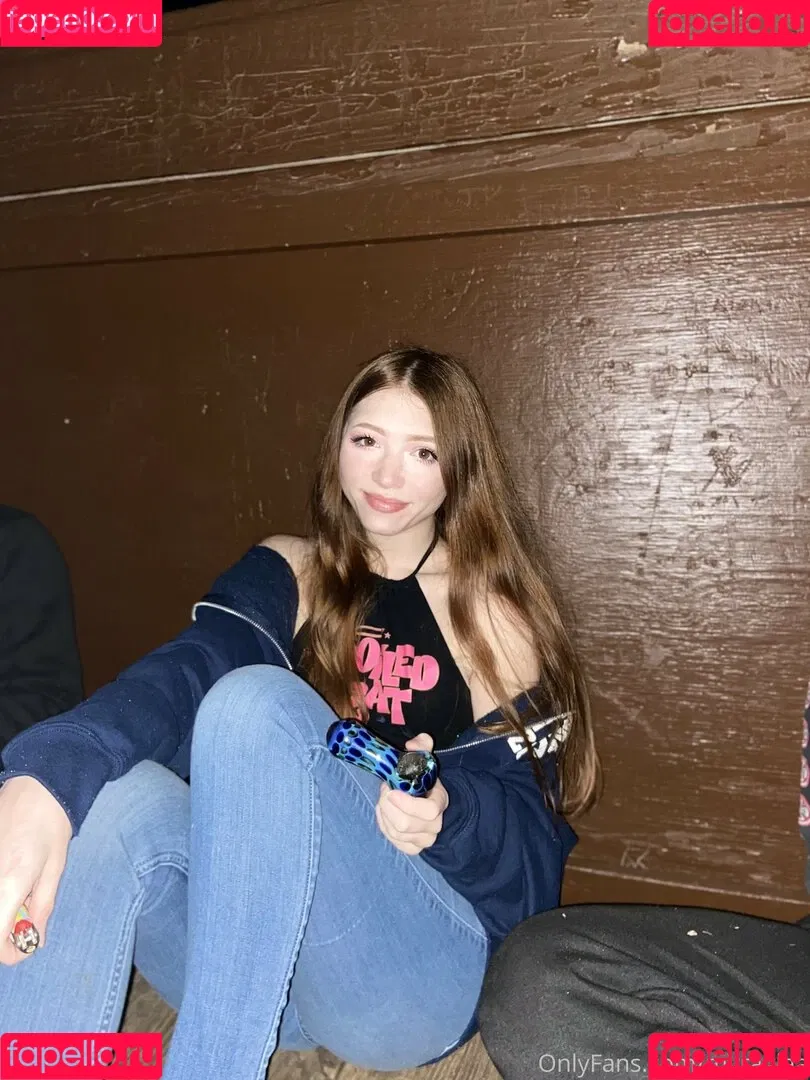myramoans Onlyfans Photo Gallery 