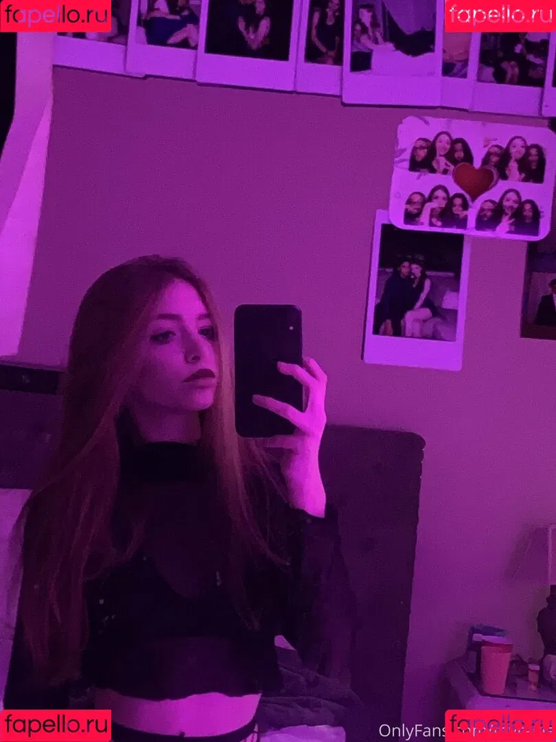 myramoans Onlyfans Photo Gallery 