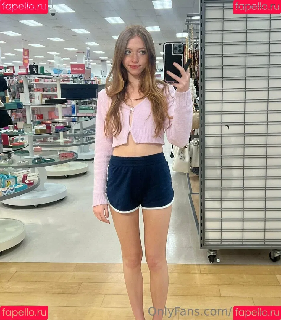 myramoans Onlyfans Photo Gallery 