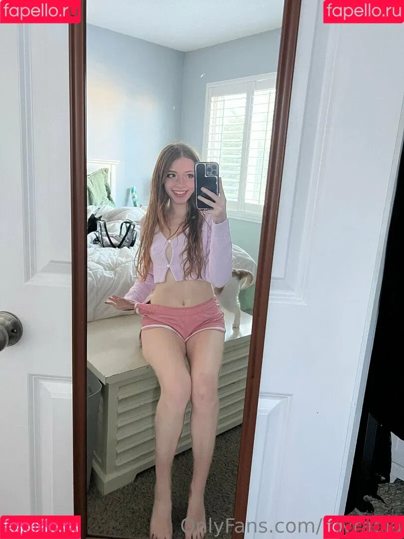 myramoans Onlyfans Photo Gallery 