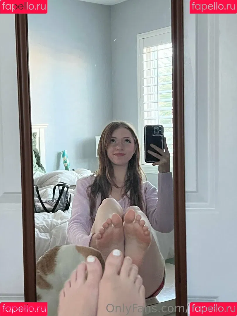 myramoans Onlyfans Photo Gallery 
