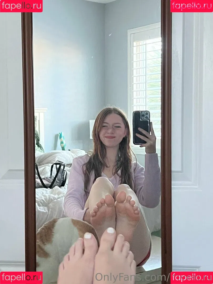 myramoans Onlyfans Photo Gallery 