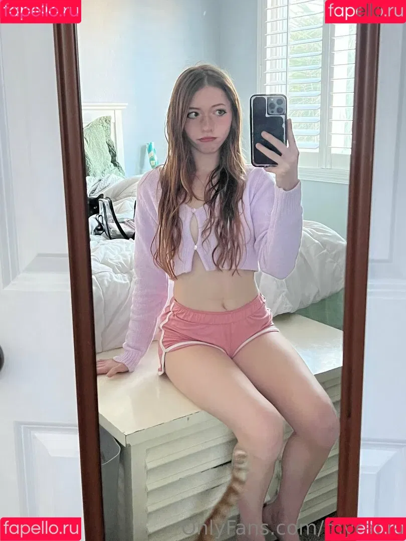 myramoans Onlyfans Photo Gallery 
