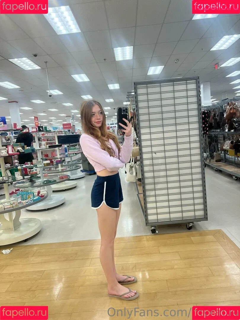 myramoans Onlyfans Photo Gallery 
