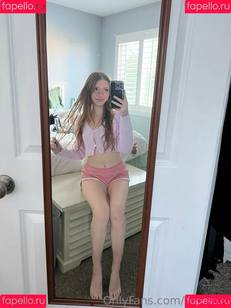 myramoans Onlyfans Photo Gallery 