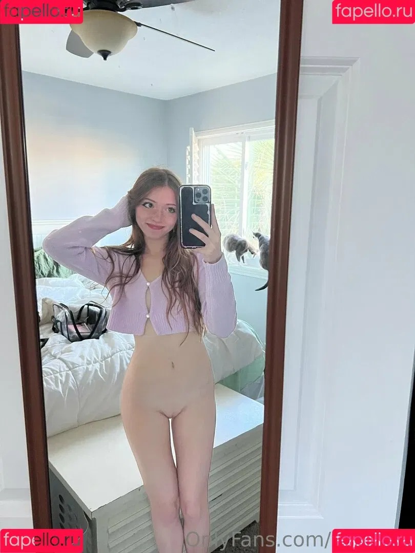 myramoans Onlyfans Photo Gallery 