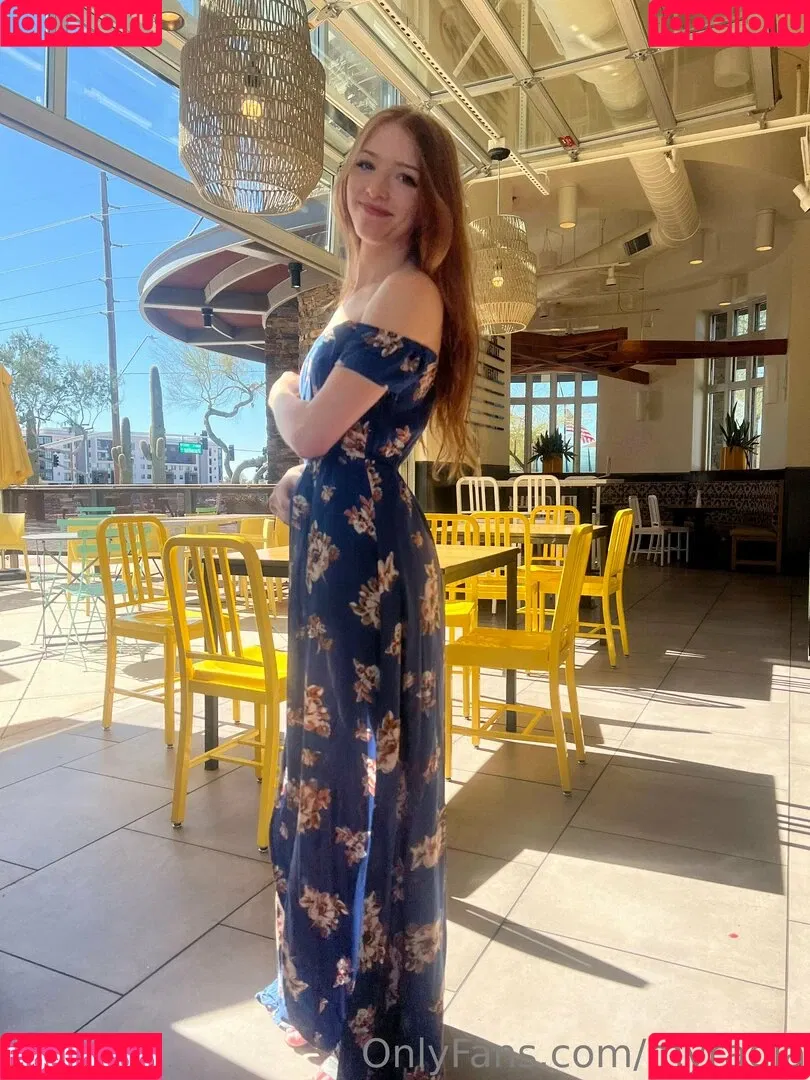 myramoans Onlyfans Photo Gallery 