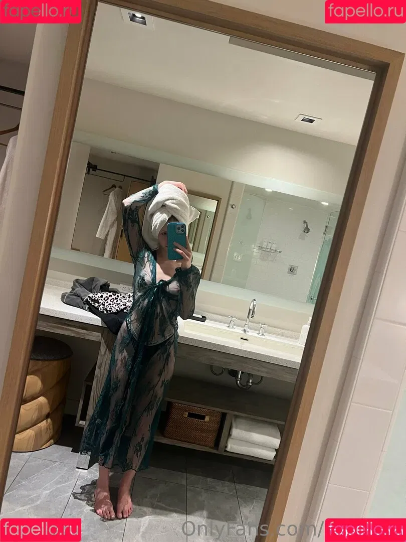 myramoans Onlyfans Photo Gallery 
