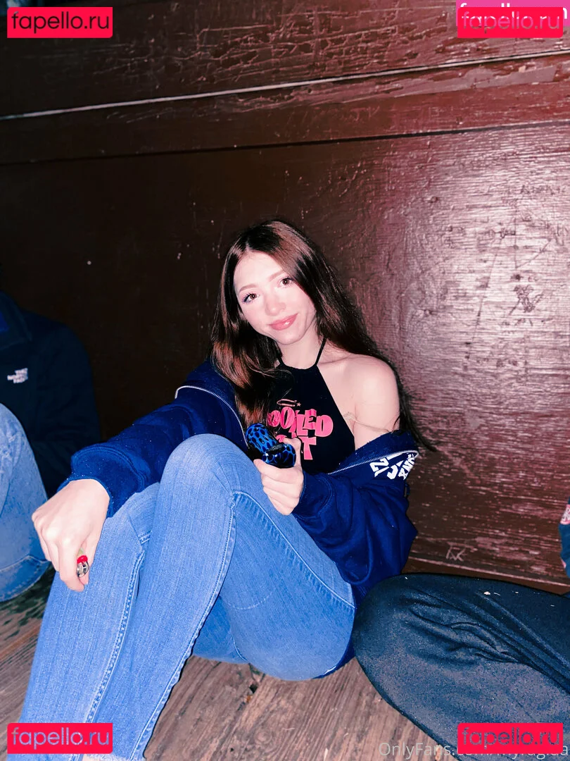 myramoans Onlyfans Photo Gallery 