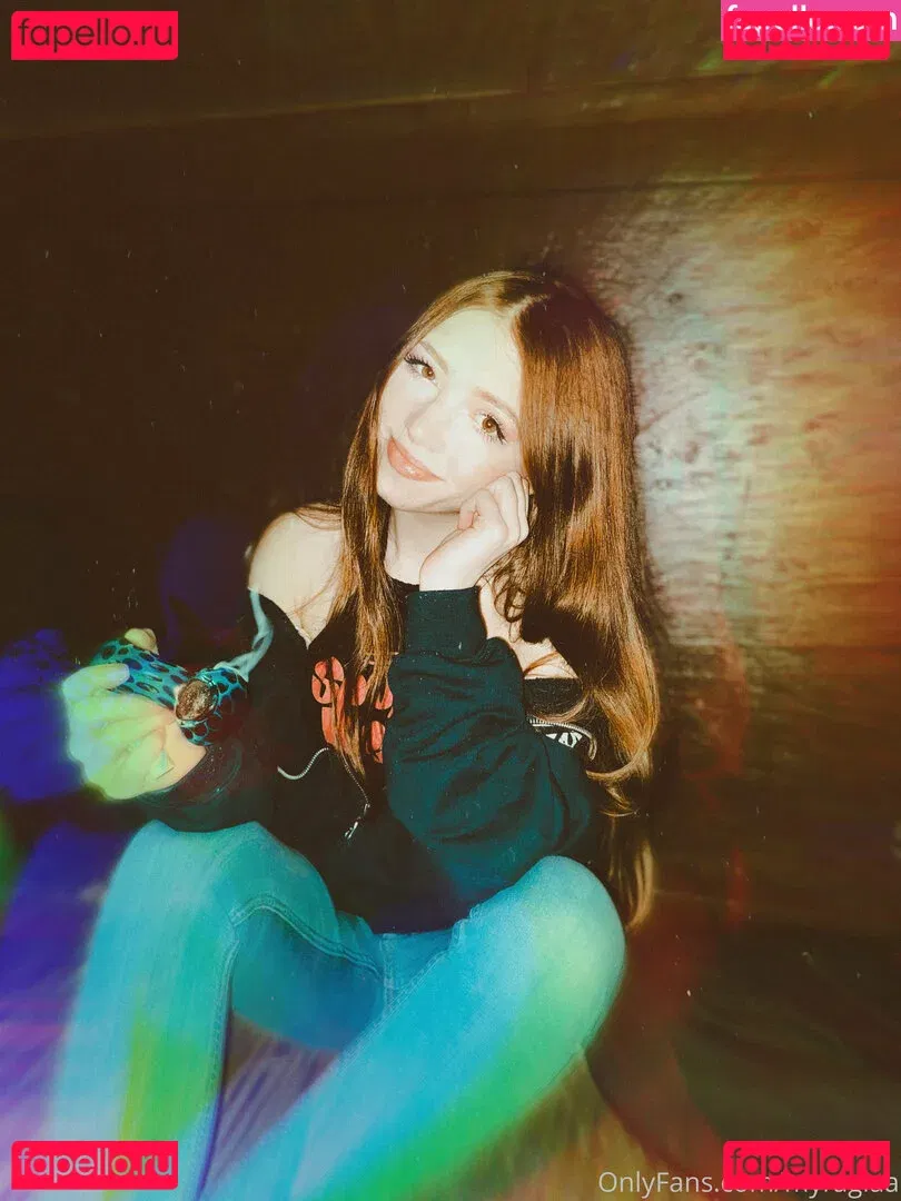 myramoans Onlyfans Photo Gallery 