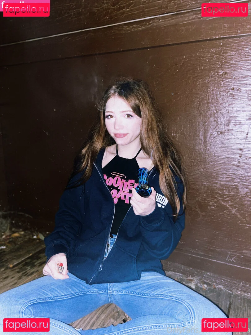 myramoans Onlyfans Photo Gallery 