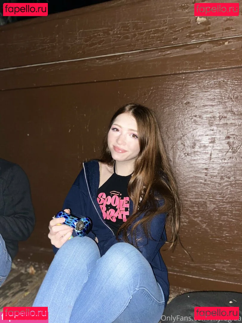 myramoans Onlyfans Photo Gallery 