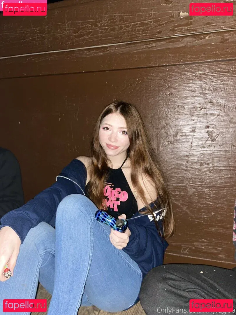 myramoans Onlyfans Photo Gallery 