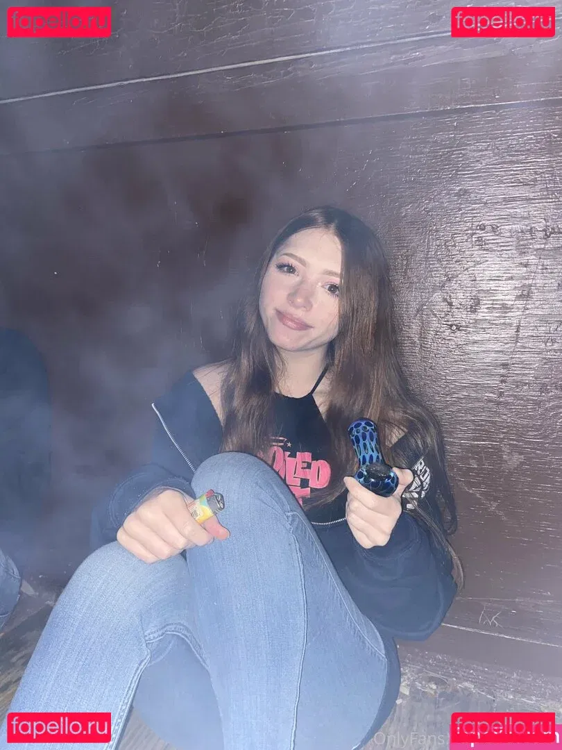 myramoans Onlyfans Photo Gallery 