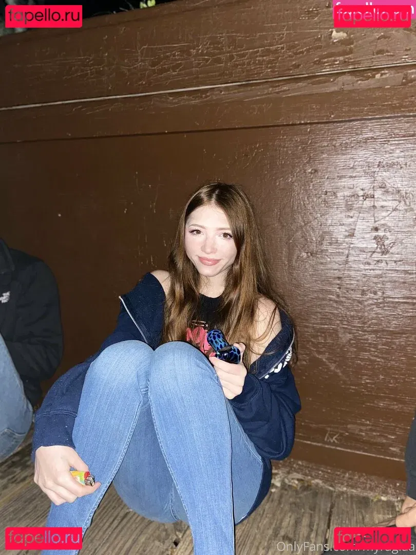 myramoans Onlyfans Photo Gallery 