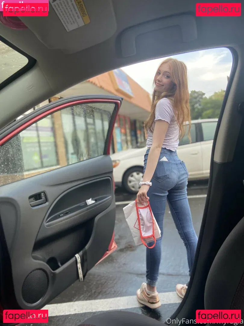 myramoans Onlyfans Photo Gallery 