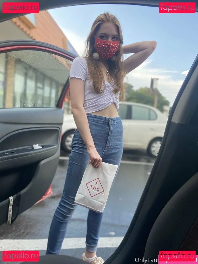 myramoans Onlyfans Photo Gallery 