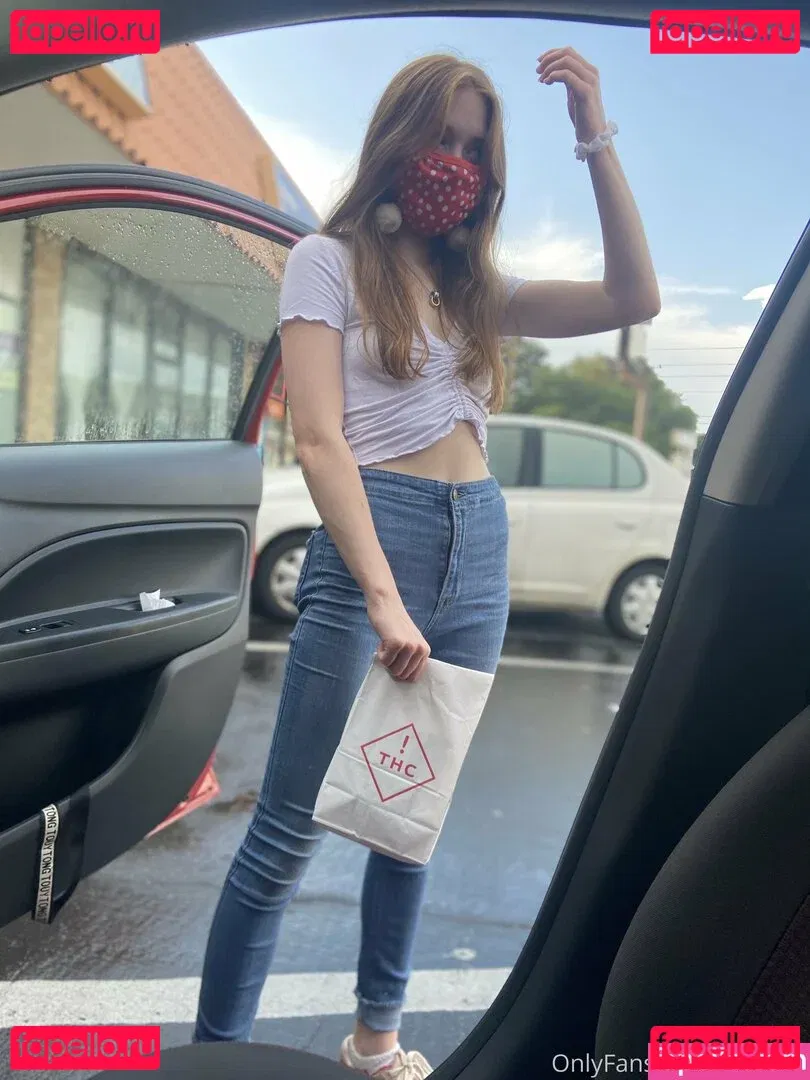 myramoans Onlyfans Photo Gallery 