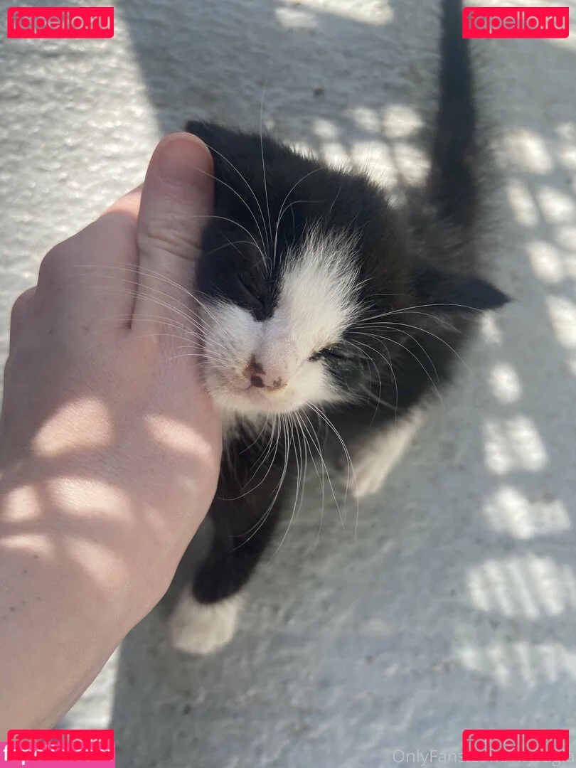 myramoans Onlyfans Photo Gallery 