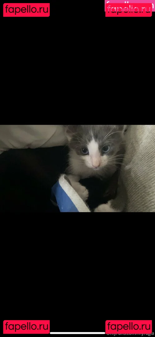 myramoans Onlyfans Photo Gallery 