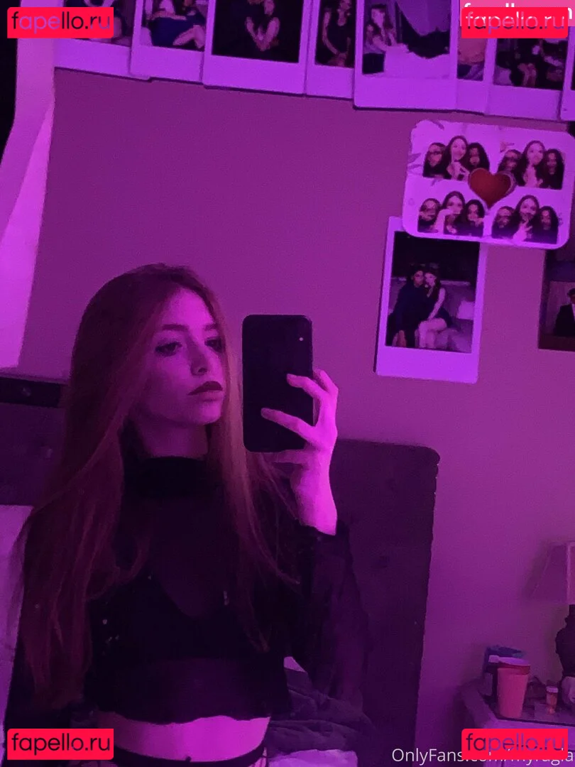 myramoans Onlyfans Photo Gallery 