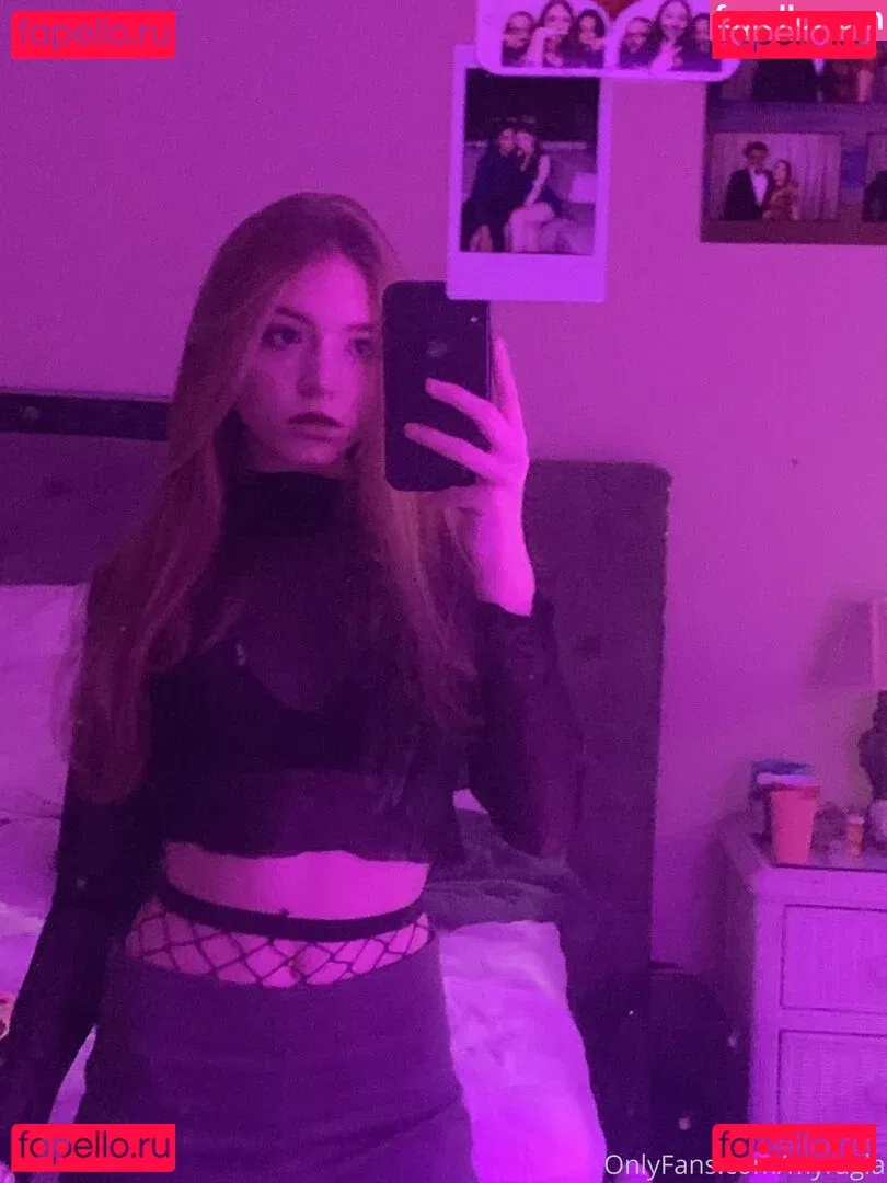 myramoans Onlyfans Photo Gallery 