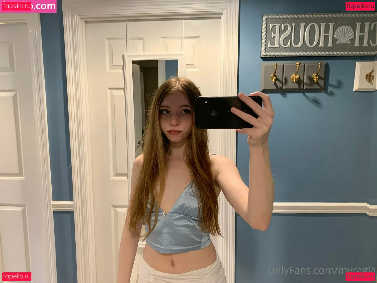 myramoans Onlyfans Photo Gallery 