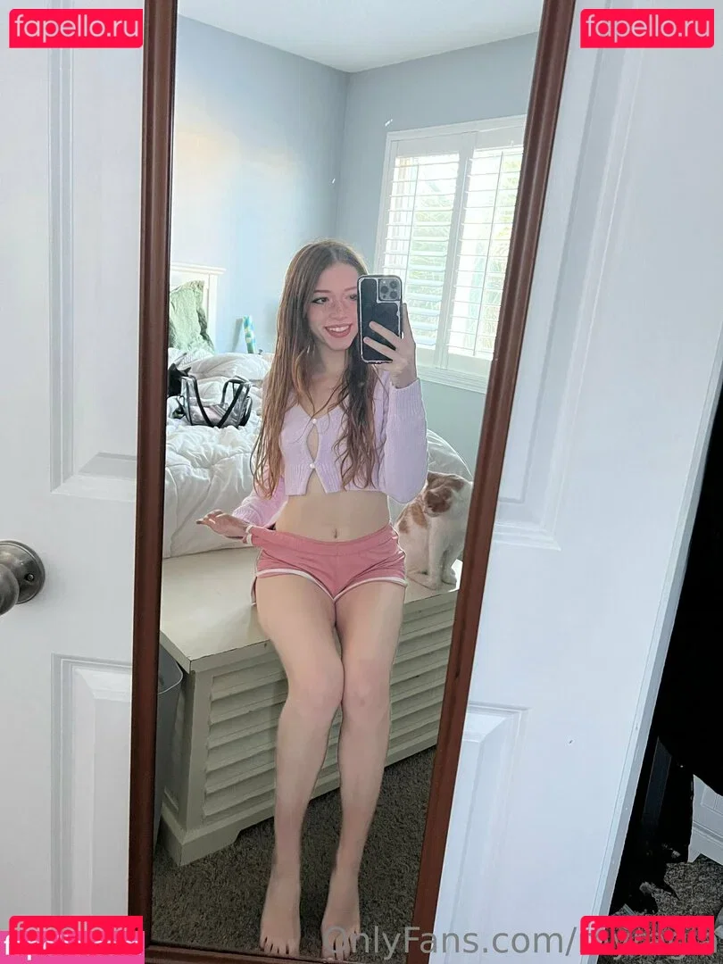 myramoans Onlyfans Photo Gallery 