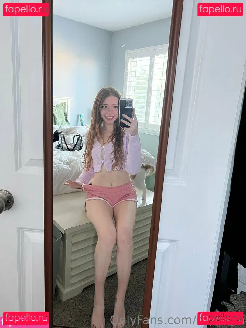 myramoans Onlyfans Photo Gallery 