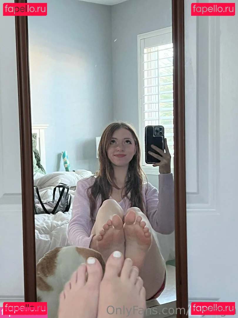 myramoans Onlyfans Photo Gallery 