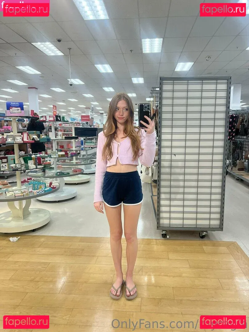 myramoans Onlyfans Photo Gallery 