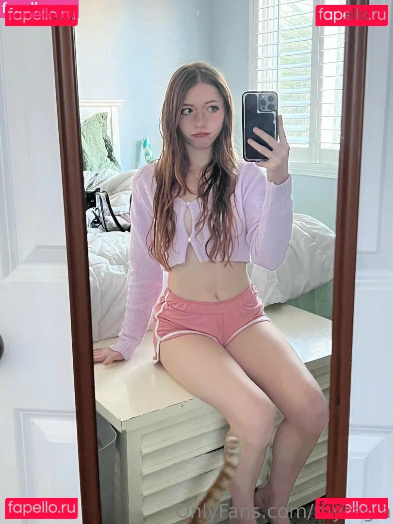 myramoans Onlyfans Photo Gallery 