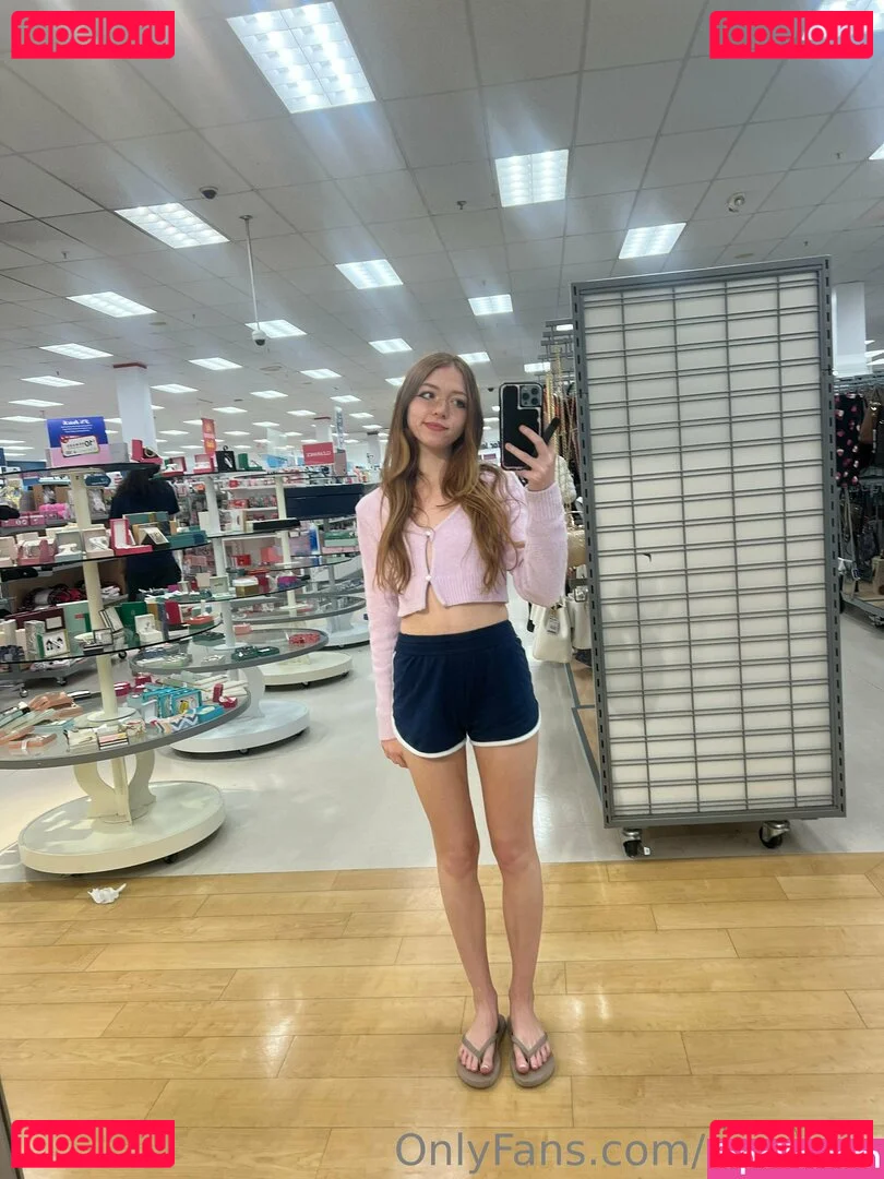 myramoans Onlyfans Photo Gallery 