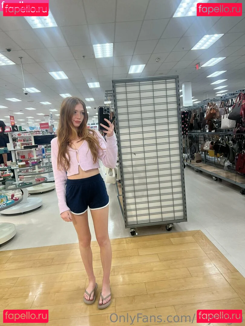 myramoans Onlyfans Photo Gallery 