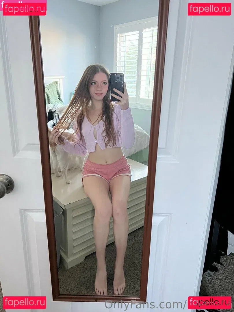 myramoans Onlyfans Photo Gallery 