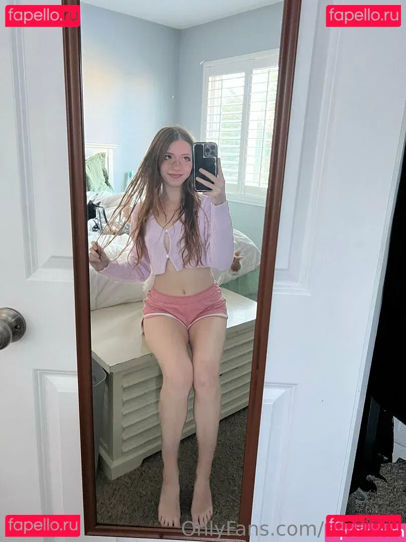 myramoans Onlyfans Photo Gallery 