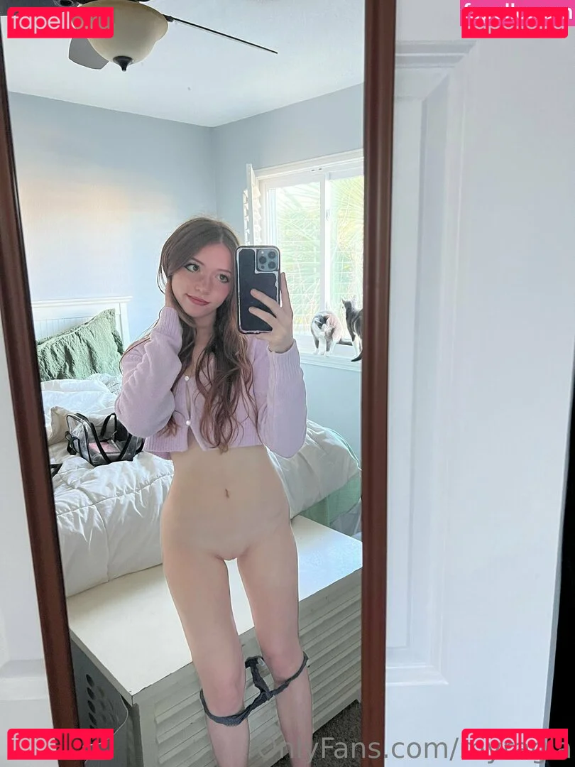 myramoans Onlyfans Photo Gallery 