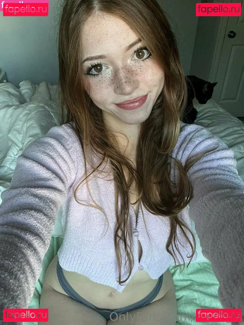 myramoans Onlyfans Photo Gallery 