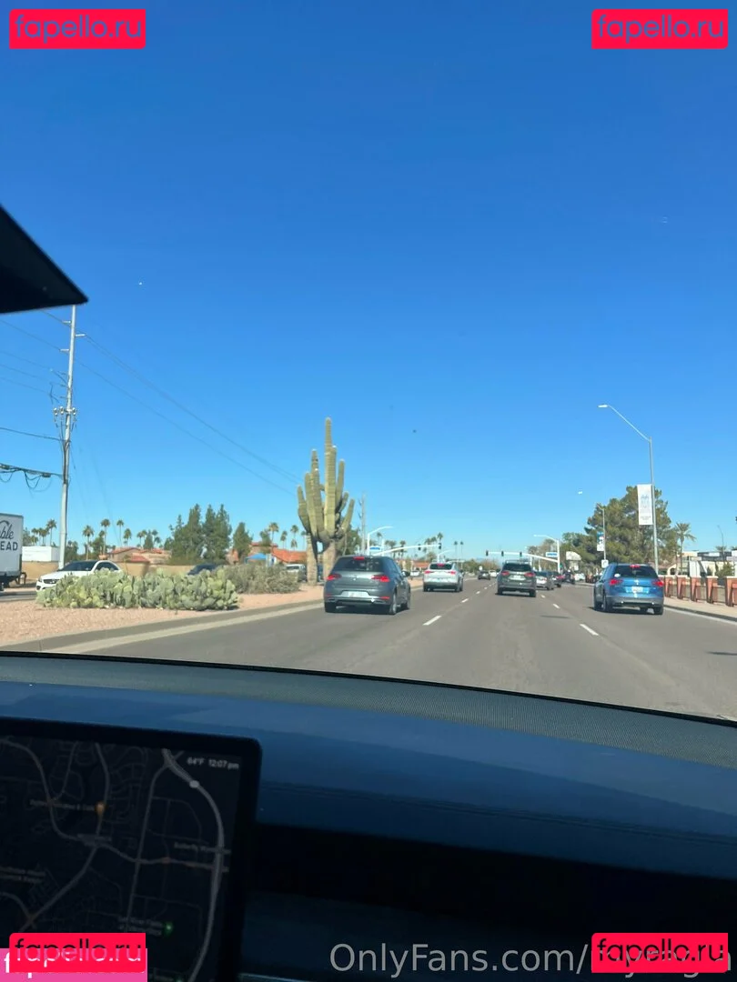 myramoans Onlyfans Photo Gallery 