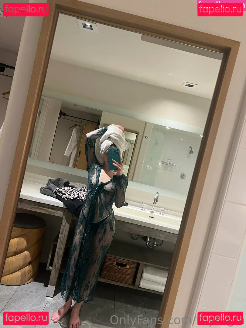 myramoans Onlyfans Photo Gallery 