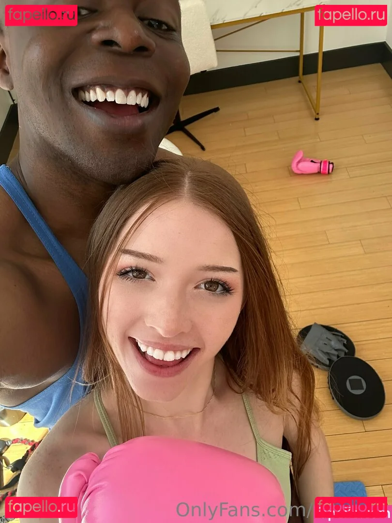 myramoans Onlyfans Photo Gallery 