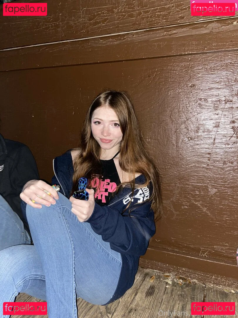 myramoans Onlyfans Photo Gallery 